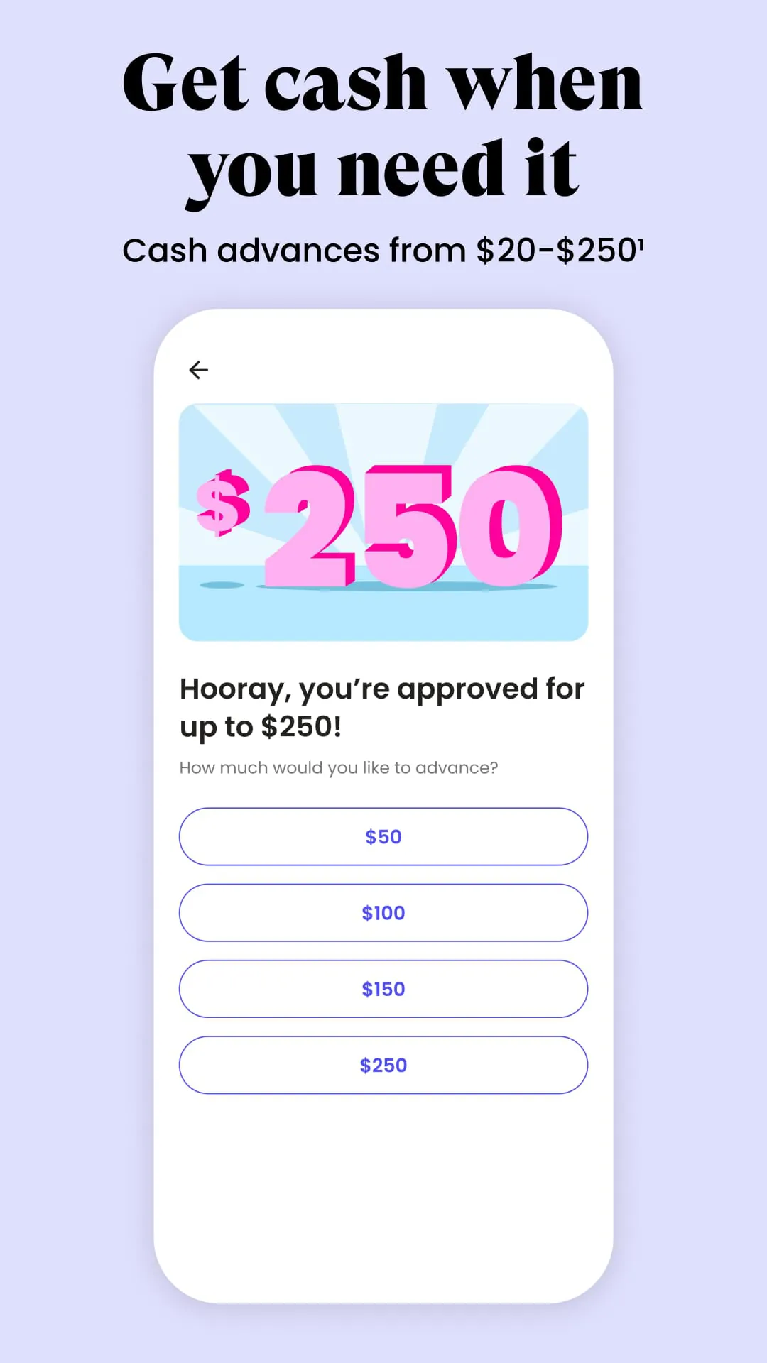 Super.com - Save, Earn, Travel