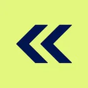 Back Market - Buy & Sell tech