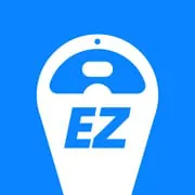 meterEZ - Mobile Parking App
