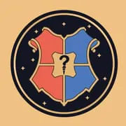 Would you rather? Harry Wizard