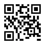 QR Code & Barcode Scanner