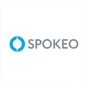 Spokeo - Identify Unknown Call