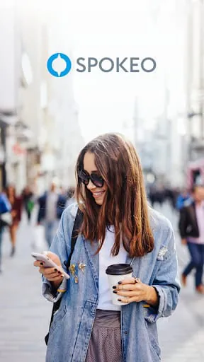 Spokeo - Identify Unknown Call