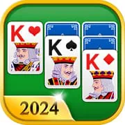 Solitaire HD - Card Games
