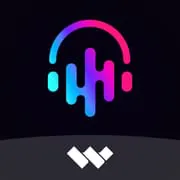 Beat.ly: AI music video maker