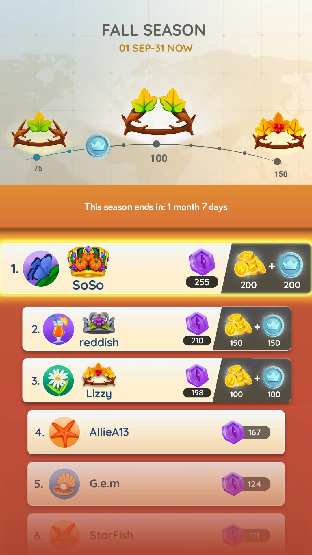 Word City: Connect Word Game