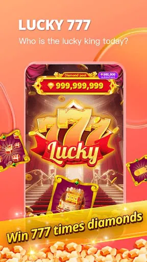 Woo Live-Live stream, go live