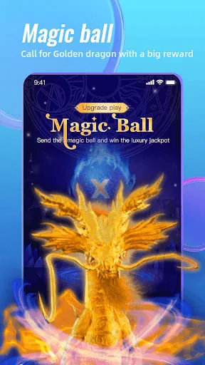 Woo Live-Live stream, go live