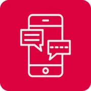 Temp Number - 2nd Phone Number