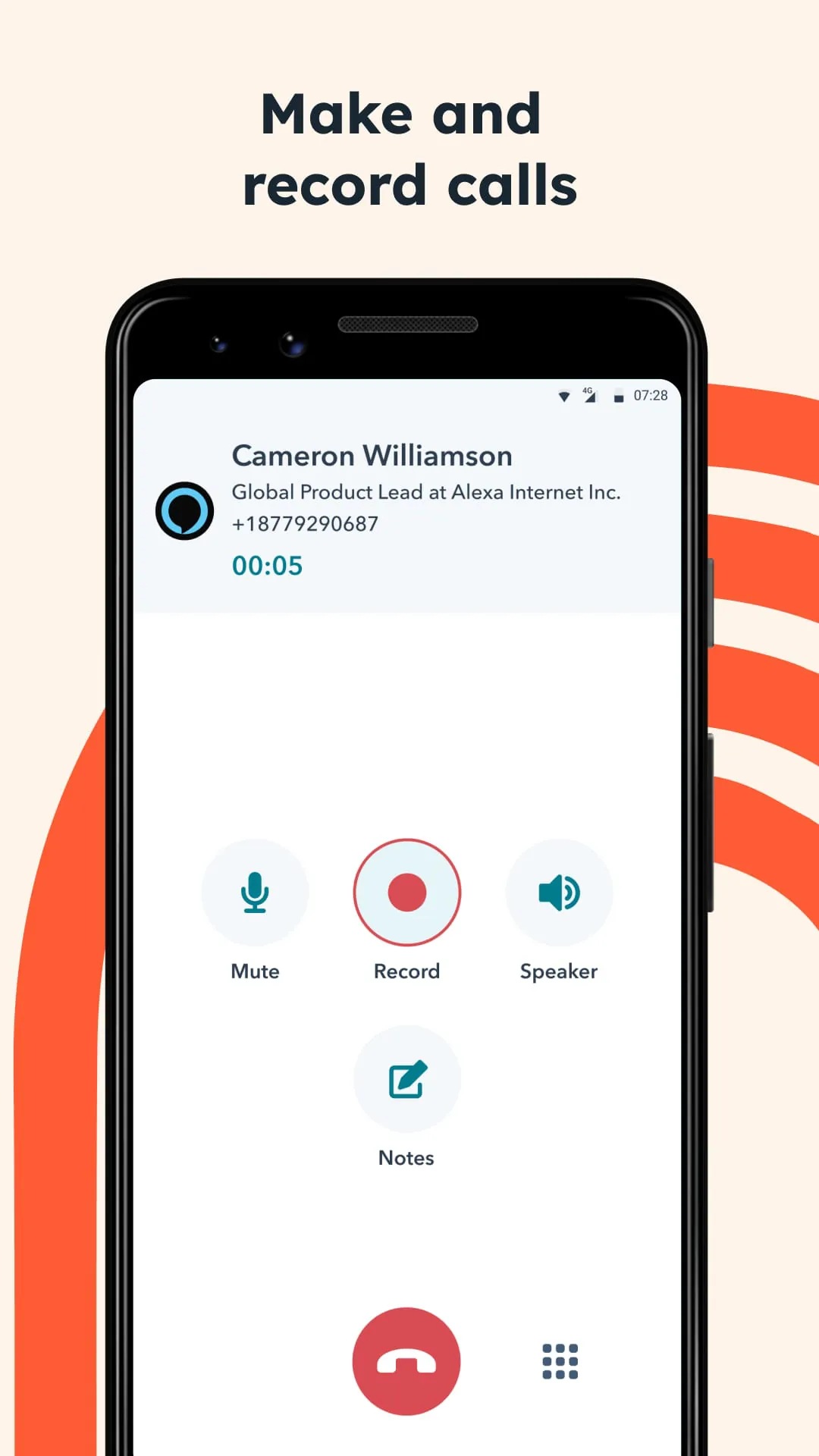 HubSpot CRM: Grow better