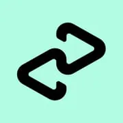 Clearpay | Shop Now, Pay Later