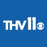 Arkansas News from THV11