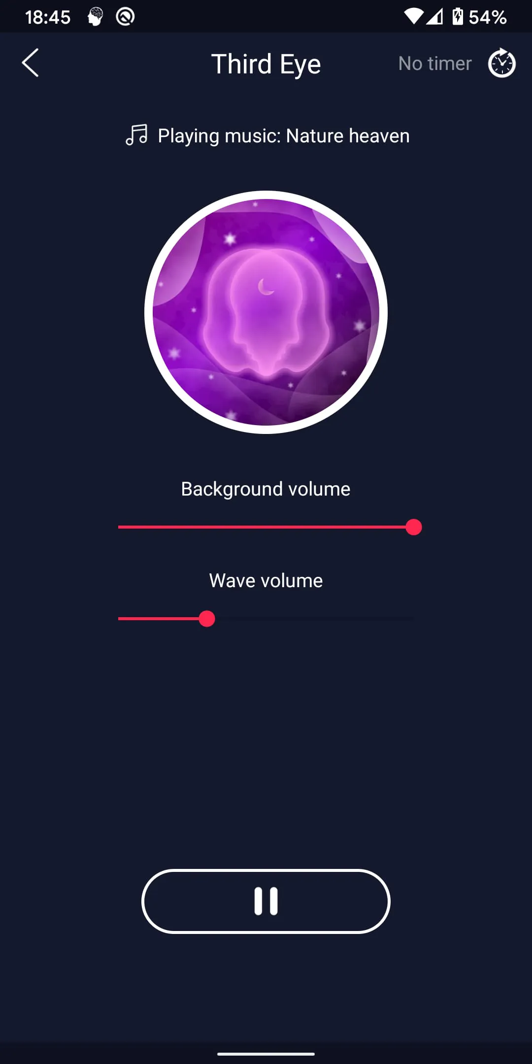 Binaural Beats - study music