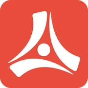 Audiri: School Communication