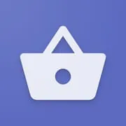 BringIt - Organize Together!