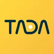 TADA - Taxi, Cab, Ride Hailing