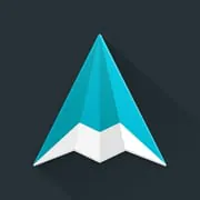 AutoMate - Car Dashboard