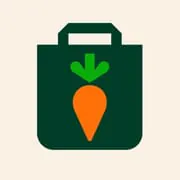 Instacart: Earn money to shop