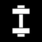 Stronger - Workout Gym Tracker