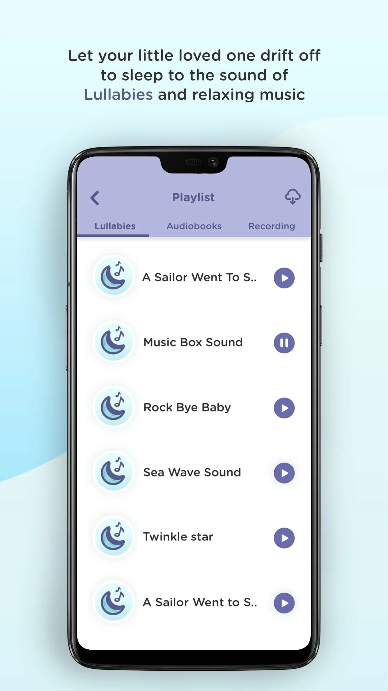 HubbleClub By Hubble Connected