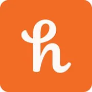 PayPal Honey: Coupons, Rewards