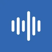 Audify read aloud web browser