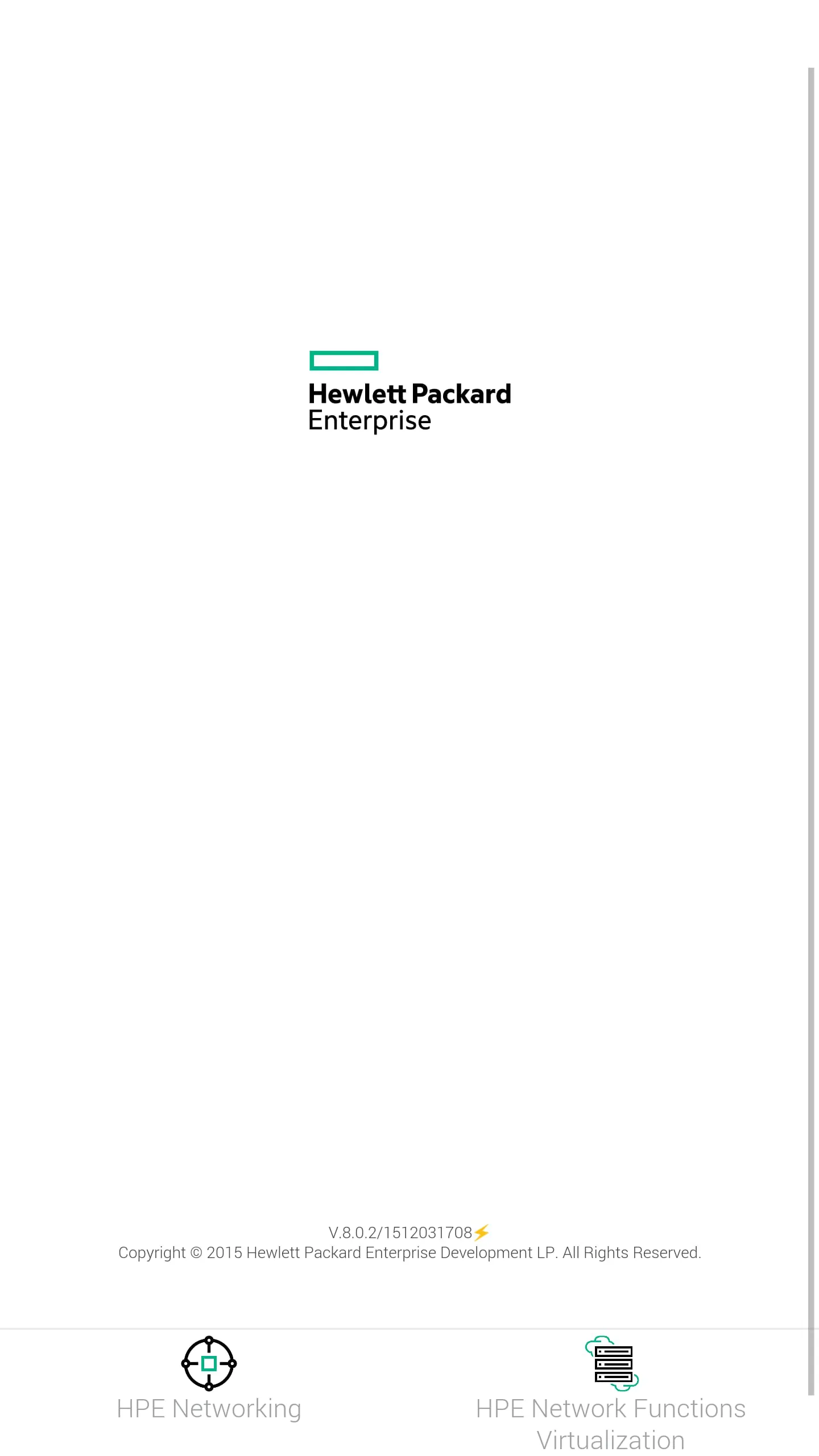HPE 3D Catalog