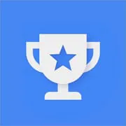Google Opinion Rewards