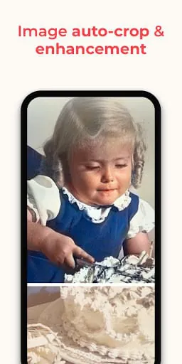 FilmBox Film Negatives Scanner