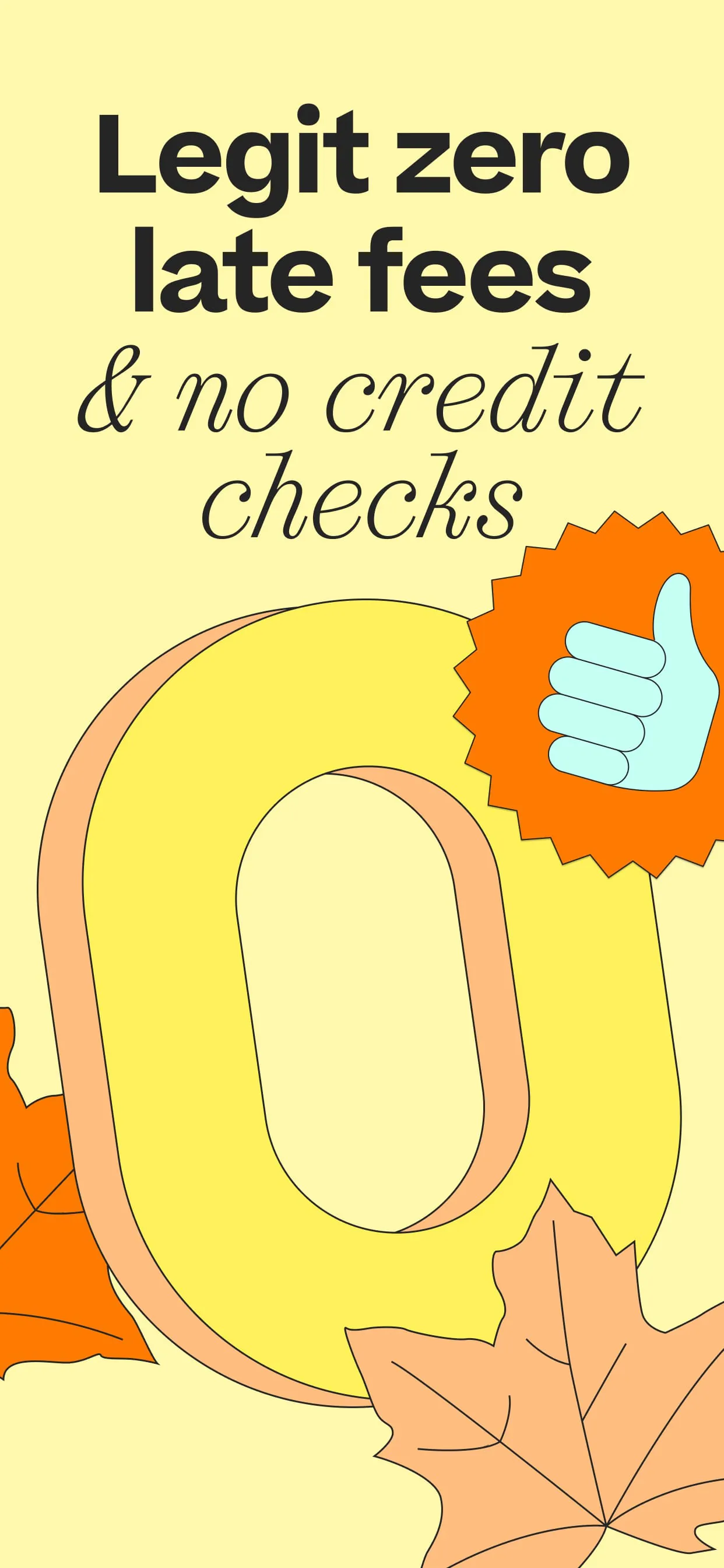 Klover - Instant Cash Advance