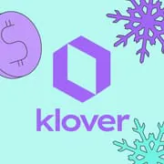 Klover - Instant Cash Advance