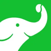 Moneytree - Finance Made Easy