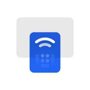 Universal Remote for Smart TV