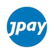 JPay