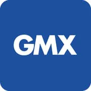 GMX - Mail & Cloud