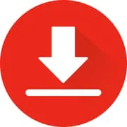 All Video Downloader