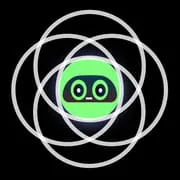 AI Chat Apu Chatbot Assistant