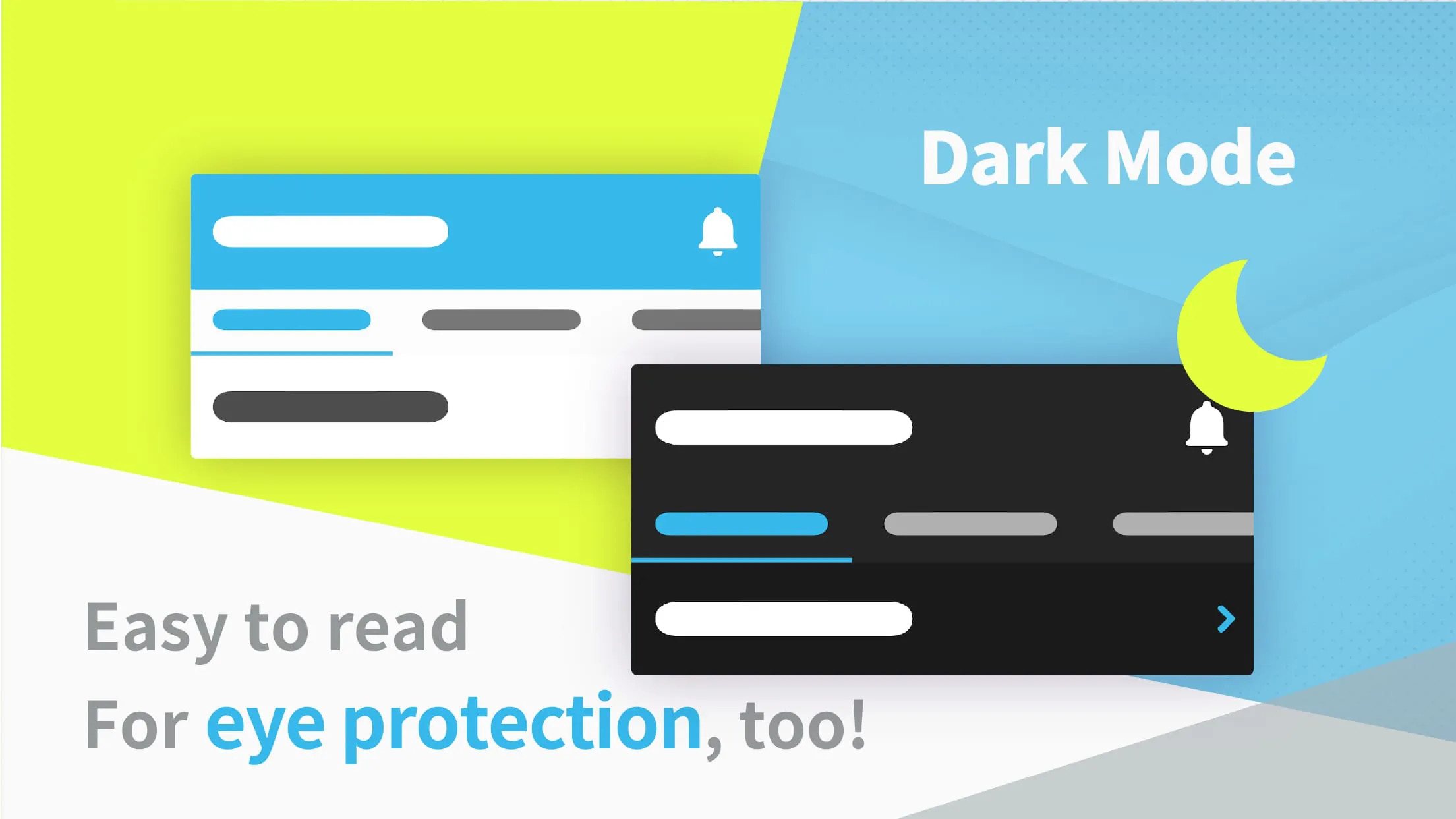 (JP only) MixerBox News