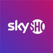 SkyShowtime: Movies & Series