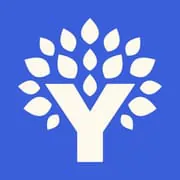 YNAB