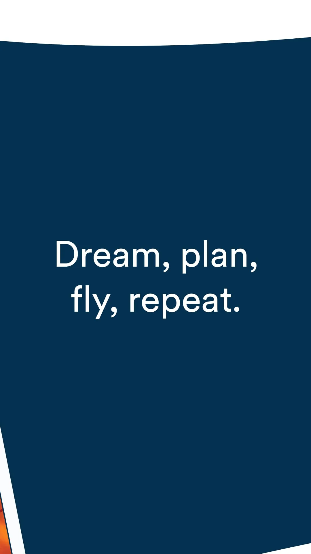 Alaska Airlines - Travel