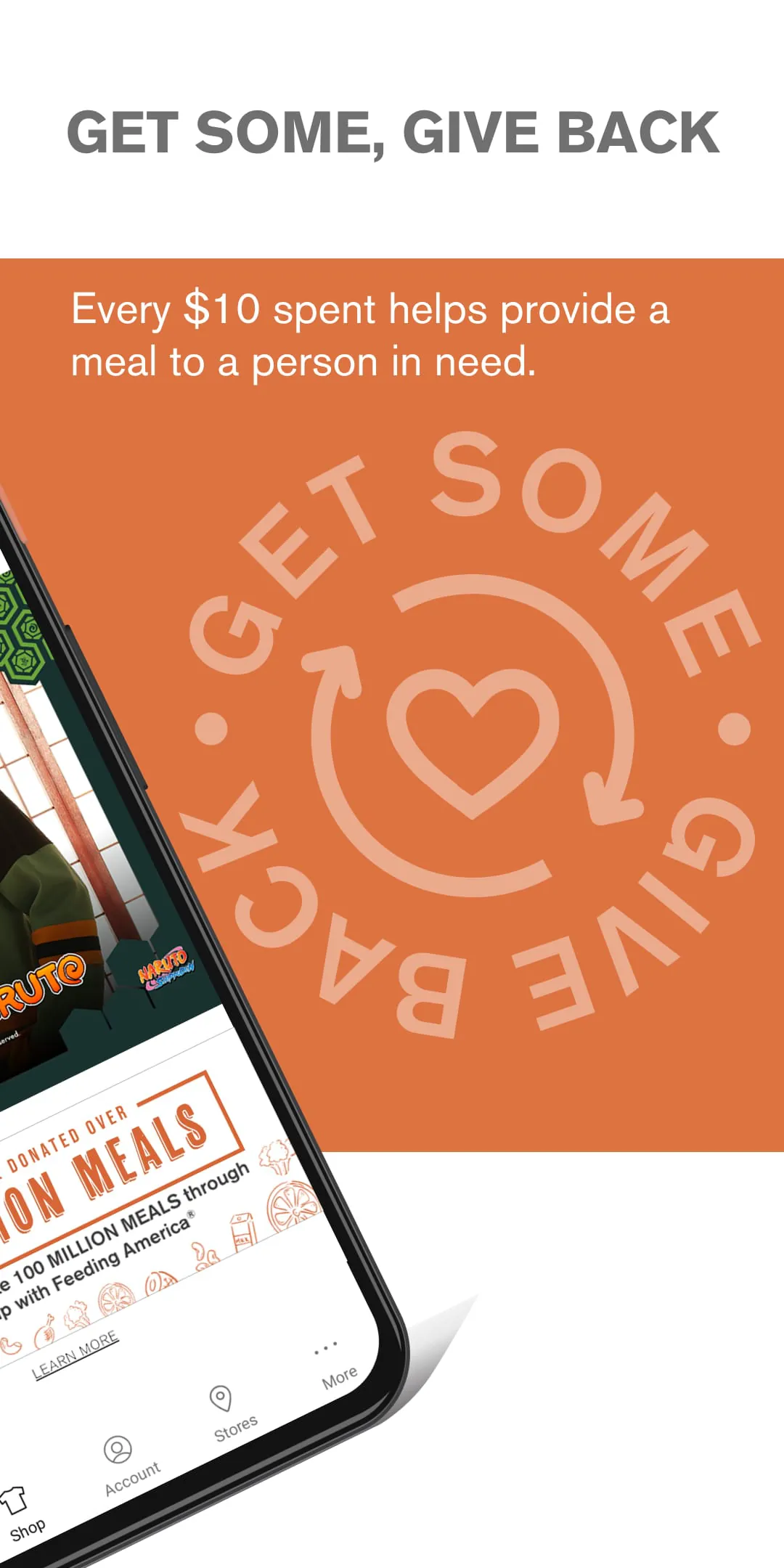 BoxLunch: Pop Culture Gifts