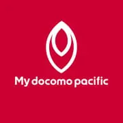 My DOCOMO PACIFIC