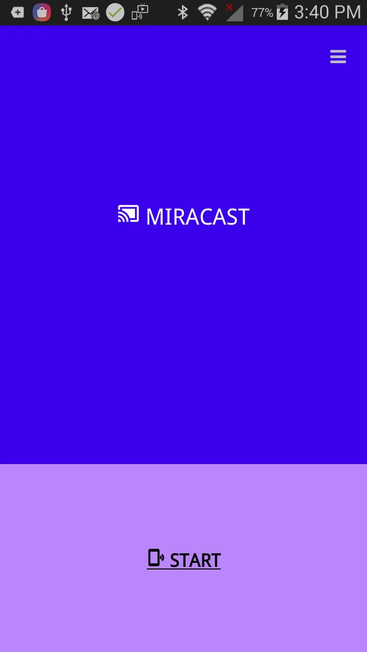 Miracast
