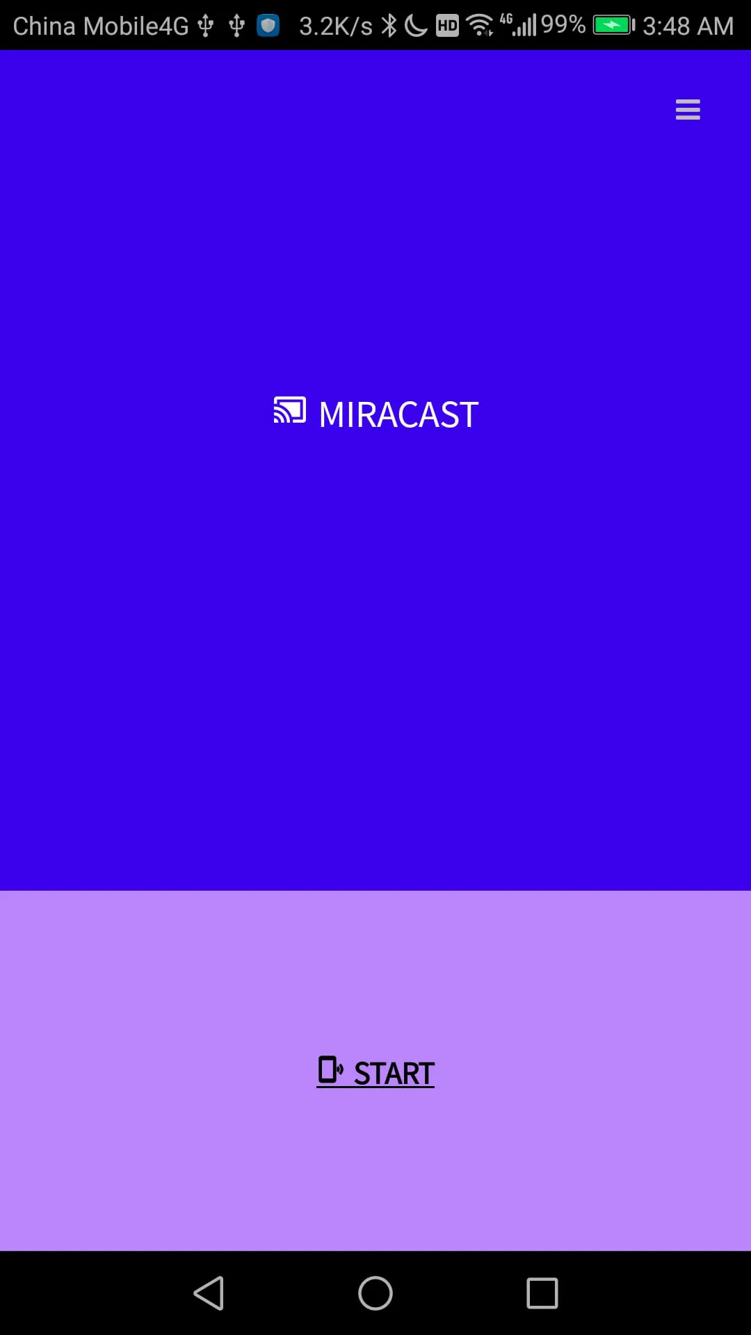 Miracast