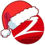 Zebra Comics: Webtoons & Manga