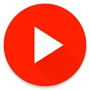 MP3 Downloader - Music Player