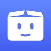 PikPak-Safe Cloud, Video Saver