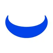 Webull: Investing & Trading