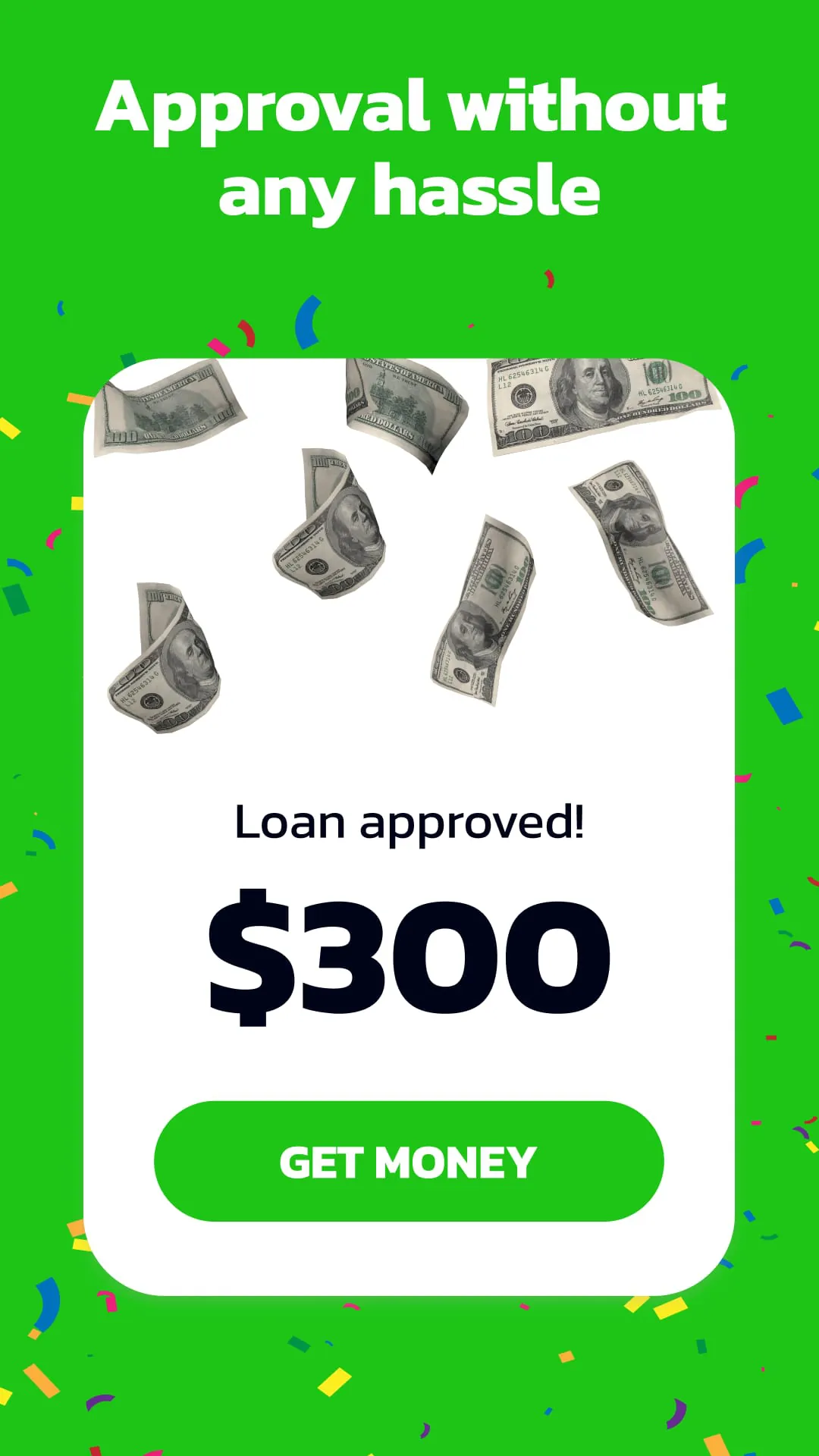 Get 250 Cash Advance – LendMe